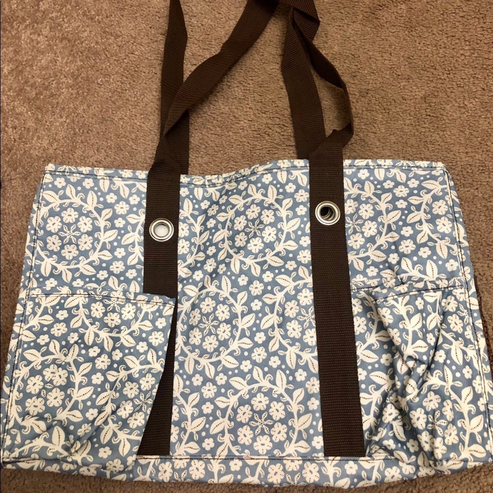 Tote